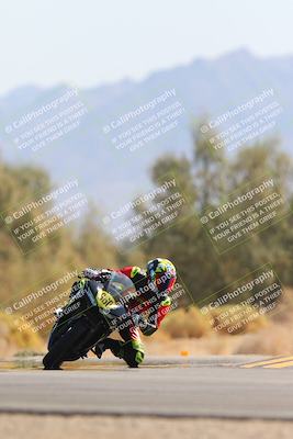 media/Oct-05-2024-Race Pace (Sat) [[aa7b44e117]]/8-Turn 7 (1110am)/